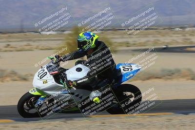media/Mar-24-2023-Apex Assassins (Fri) [[54485cb5ff]]/Racer 2/Session 2 (Turn 9 Inside)/